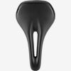Ergon SMC Saddle Women M-L