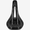Ergon SMC Saddle Women M-L