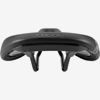 Ergon SMC Saddle Women M-L