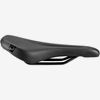 Ergon SMC Saddle Women M-L