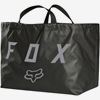Fox Utility Changing Mat Men Svart