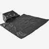 Fox Utility Changing Mat Men Svart