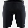 Craft Greatness Bike Shorts Women Svart