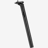 BBB Cycling ElitePost BSP-14 Seatpost Ø27,2mm Svart
