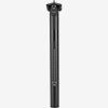 BBB Cycling ElitePost BSP-14 Seatpost Ø31,6mm Svart