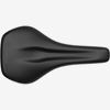 Ergon SR Allroad Core Comp Saddle Men Black/Grey