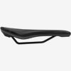 Ergon SR Allroad Core Comp Saddle Men Black/Grey