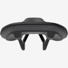 Ergon SR Allroad Core Comp Saddle Men Black/Grey