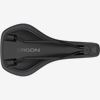 Ergon SR Allroad Core Comp Saddle Men Black/Grey