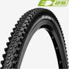 Continental Ruban Folding Tyre 29x2.10"TLR E-25 Svart