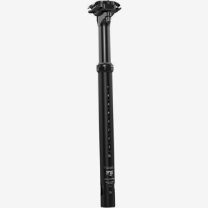 Fox Racing Shox Transfer SL P-SE A Seatpost Ø27,2mm 50mm 330