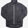 Chrome Wind Cobra Packable 2.0 Jacket Men Svart