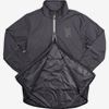 Chrome Wind Cobra Packable 2.0 Jacket Men Svart
