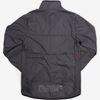Chrome Wind Cobra Packable 2.0 Jacket Men Svart