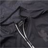 Chrome Wind Cobra Packable 2.0 Jacket Men Svart