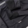 Chrome Wind Cobra Packable 2.0 Jacket Men Svart