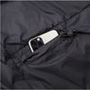 Chrome Wind Cobra Packable 2.0 Jacket Men Svart