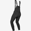 Fox Defend Fire BibPants Men Svart