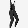 Fox Defend Fire BibPants Men Svart