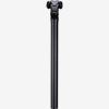 BBB Cycling ActionPost BSP-42 Suspension Seatpost Ø27,2mm Svart