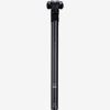 BBB Cycling ActionPost BSP-42 Suspension Seatpost Ø27,2mm Svart