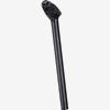 BBB Cycling ActionPost BSP-42 Suspension Seatpost Ø27,2mm Svart