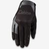 Dakine Covert Gloves Women Black Svart