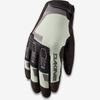 Dakine Cross-X Gloves Women Green Grön