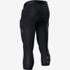 Fox Baseframe Pro Tights Men Svart