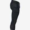 Fox Baseframe Pro Tights Men Svart