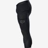 Fox Baseframe Pro Tights Men Svart