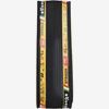 Challenge Open Strada Folding Tyre 700x25C TLR Beige