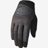 Dakine Syncline Gloves 2022 Women BlackSvart