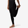 Fox Tecbase Compression Tights Men Svart