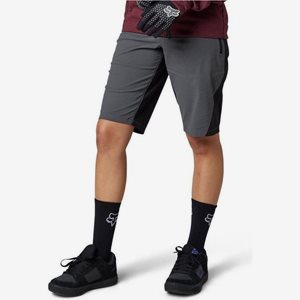 Fox Ranger Water Shorts Women Dark Shadow