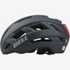 Bell Falcon XR LED MIPS Helmet Matte Black Matt Svart