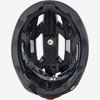 Bell Falcon XR LED MIPS Helmet Matte Black Matt Svart