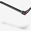 DT Swiss Stickaxel RWS Rear Wheel Quick-Release Ax Svart