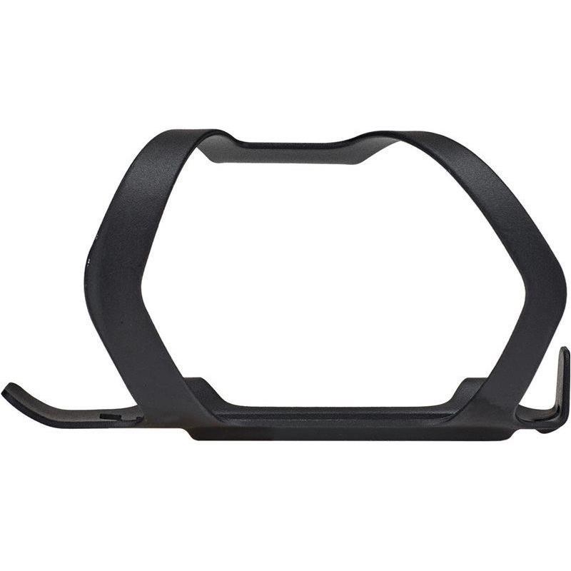 Cube HPA-Sidecage Bottle Holder Svart