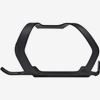 Cube HPA-Sidecage Bottle Holder Svart