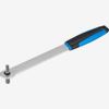 BBB Cycling DualForce BTL-101 Pedal Wrench Svart/Silver