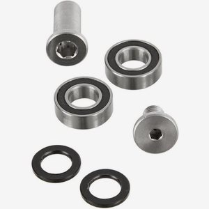 Cube Bearing Kit AMS/XMS Horstlink