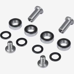 Cube Bearing set Sting/Stereo/Fritzz Horstlink