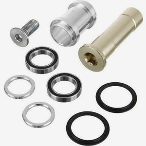 Cube Bearing Kit AMS/XMS Main Pivot Bearing