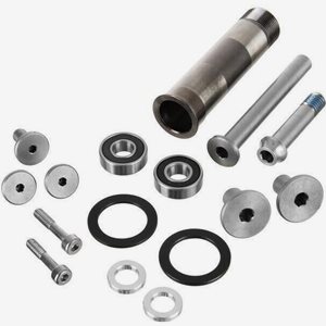 Cube Bearing kit Sting / Stereo / Fritzz rocker
