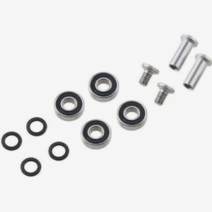 Cube Bearing kit Hanzz Horst Link