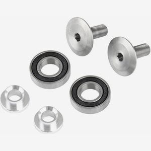Cube Bearing kit Hanzz main pivot bearing