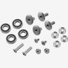 Cube Bearing kit Hanzz rocker / RS
