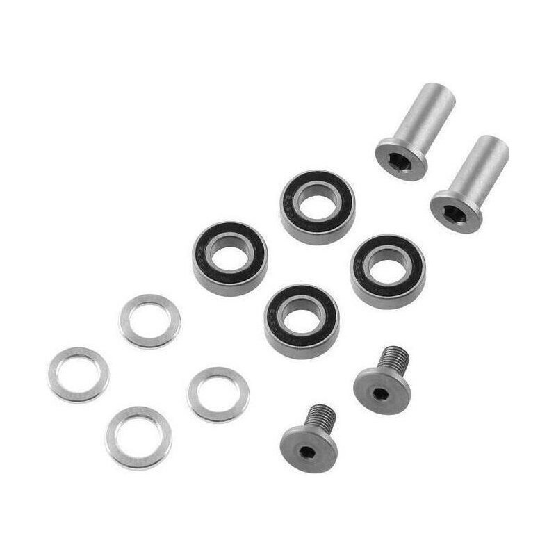 Cube Bearing kit AMS 110/130/150 Horst Link