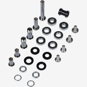 Cube bearing set AMS 110/130/150 rocker